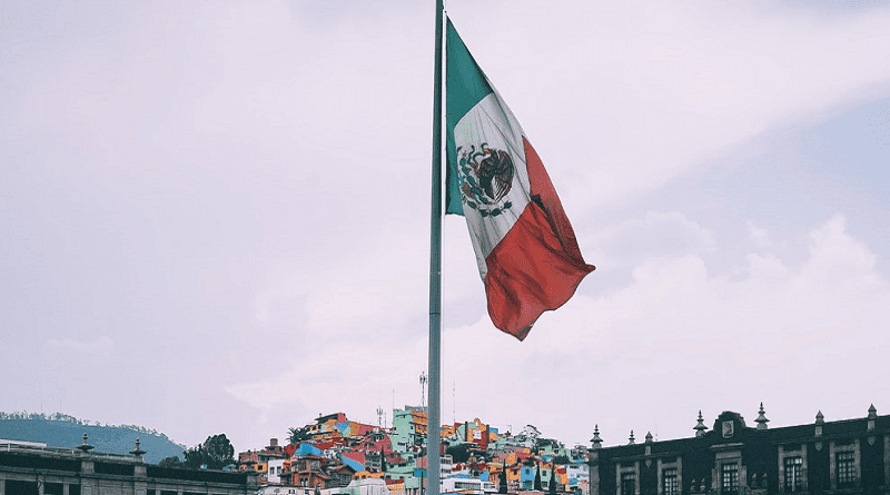 Que segredos o museu do cânhamo e da cannabis guarda no México?
