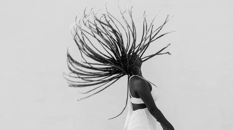 Rainha da Cannabis Africana está na lista das mulheres influentes da Forbes