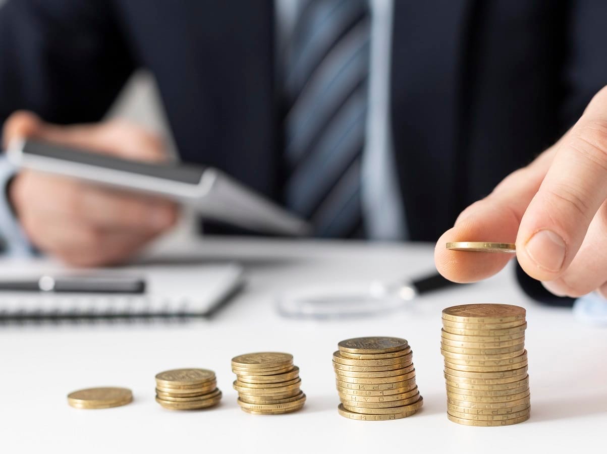 Recolhimento de impostos bilionários impulsiona economia dos EUA através do comércio de cannabis