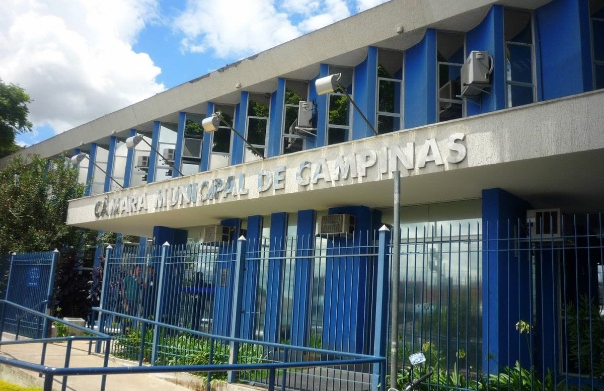 Regulamentação da cannabis é o tema da live desta terça (06) com a vereadora Paolla Miguel