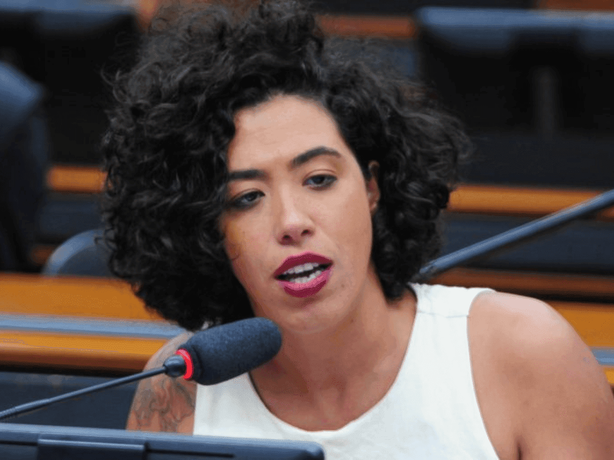 Regulamentação da cannabis medicinal é tema de debate na Câmara dos Deputados