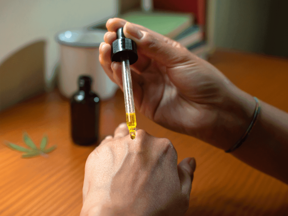 Regulamentação da cannabis no SUS: Secretaria de Saúde de SP não irá fornecer medicamento para crianças menores de 2 anos
