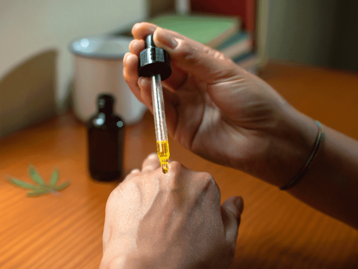 Regulamentação da cannabis no SUS: Secretaria de Saúde de SP não irá fornecer medicamento para crianças menores de 2 anos