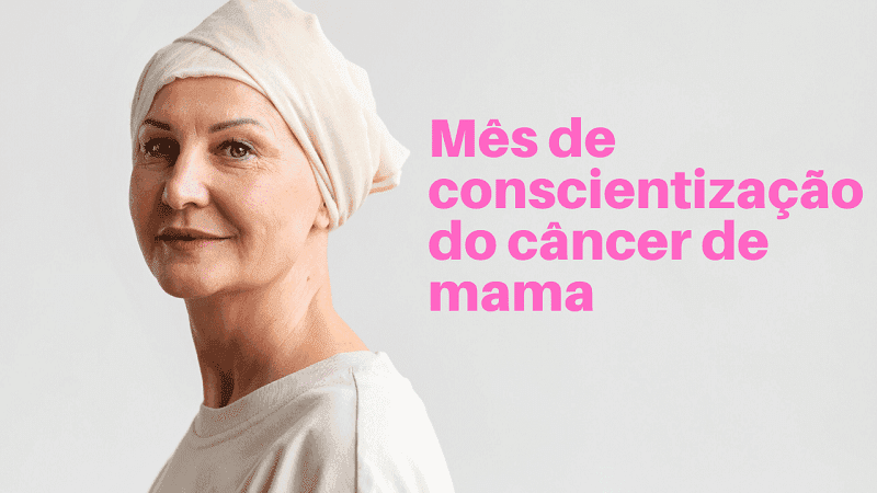 Relato de caso: britânica tem câncer de mama controlado com o uso de CBD, THC e psilocibina
