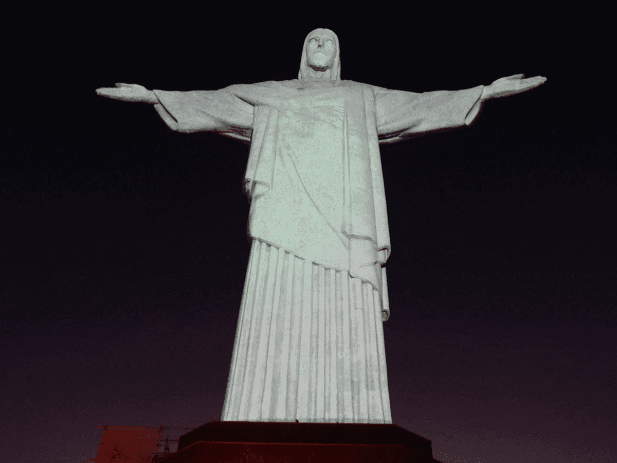 Rio de Janeiro implementa programa de distribuição gratuita de medicamentos à base de cannabis