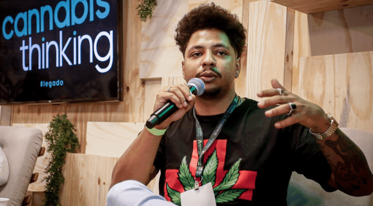 Saiba por que o mercado bilionário da cannabis será destaque no CBCM 2023