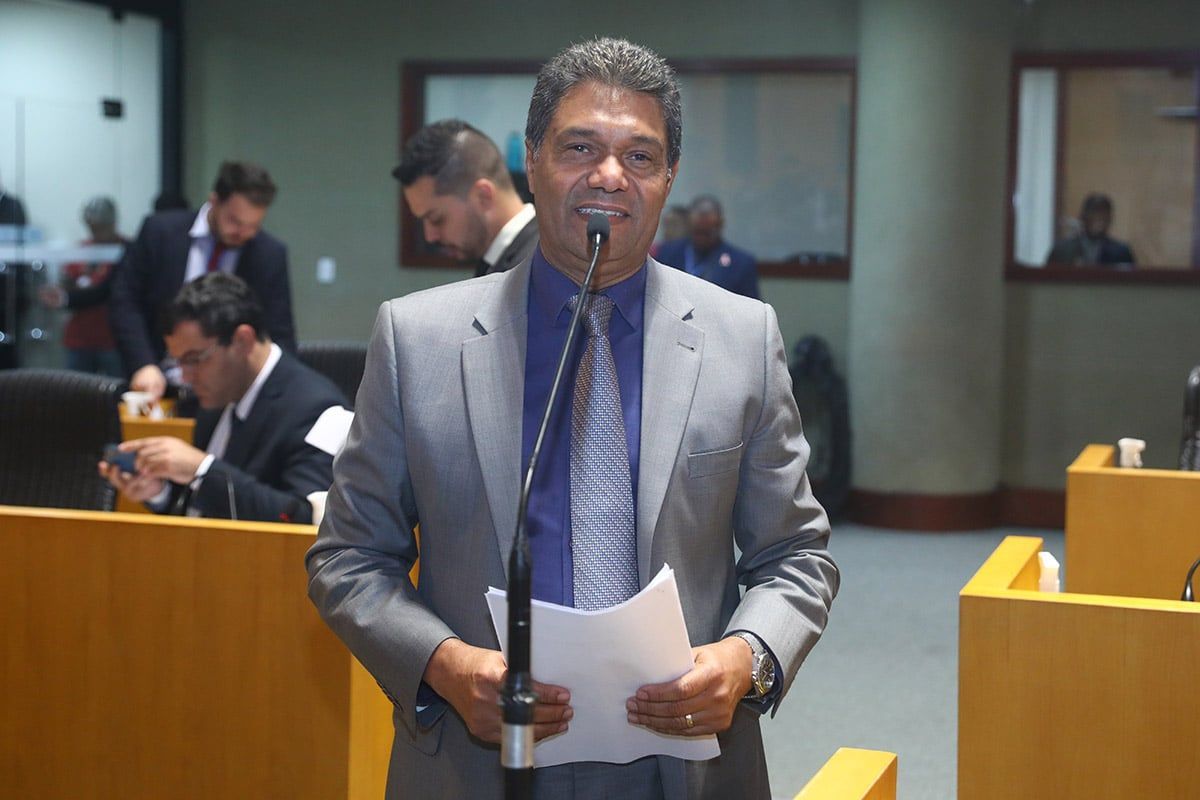 Sancionada lei que garante direito aos remédios à base de Cannabis no Espírito Santo