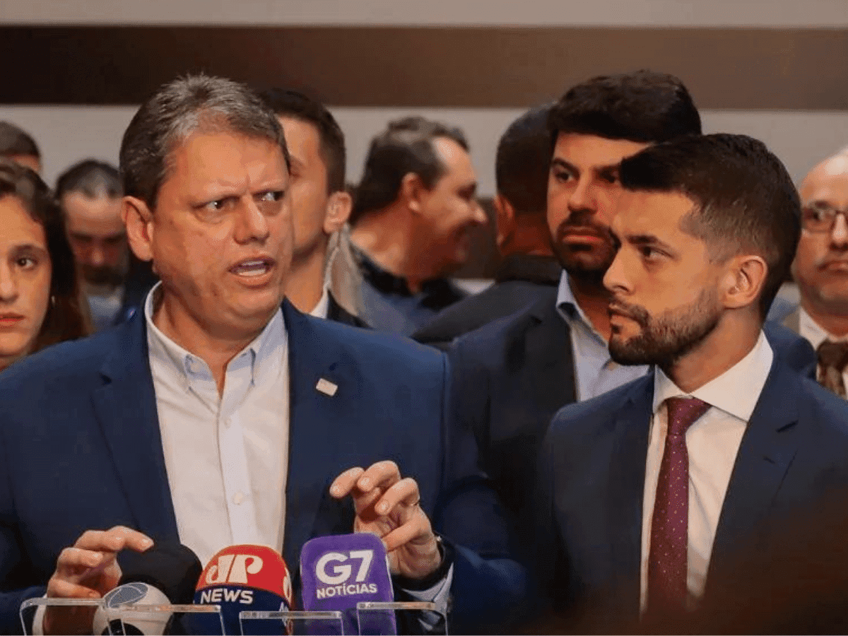 São Paulo regulamenta uso de cannabis medicinal no SUS