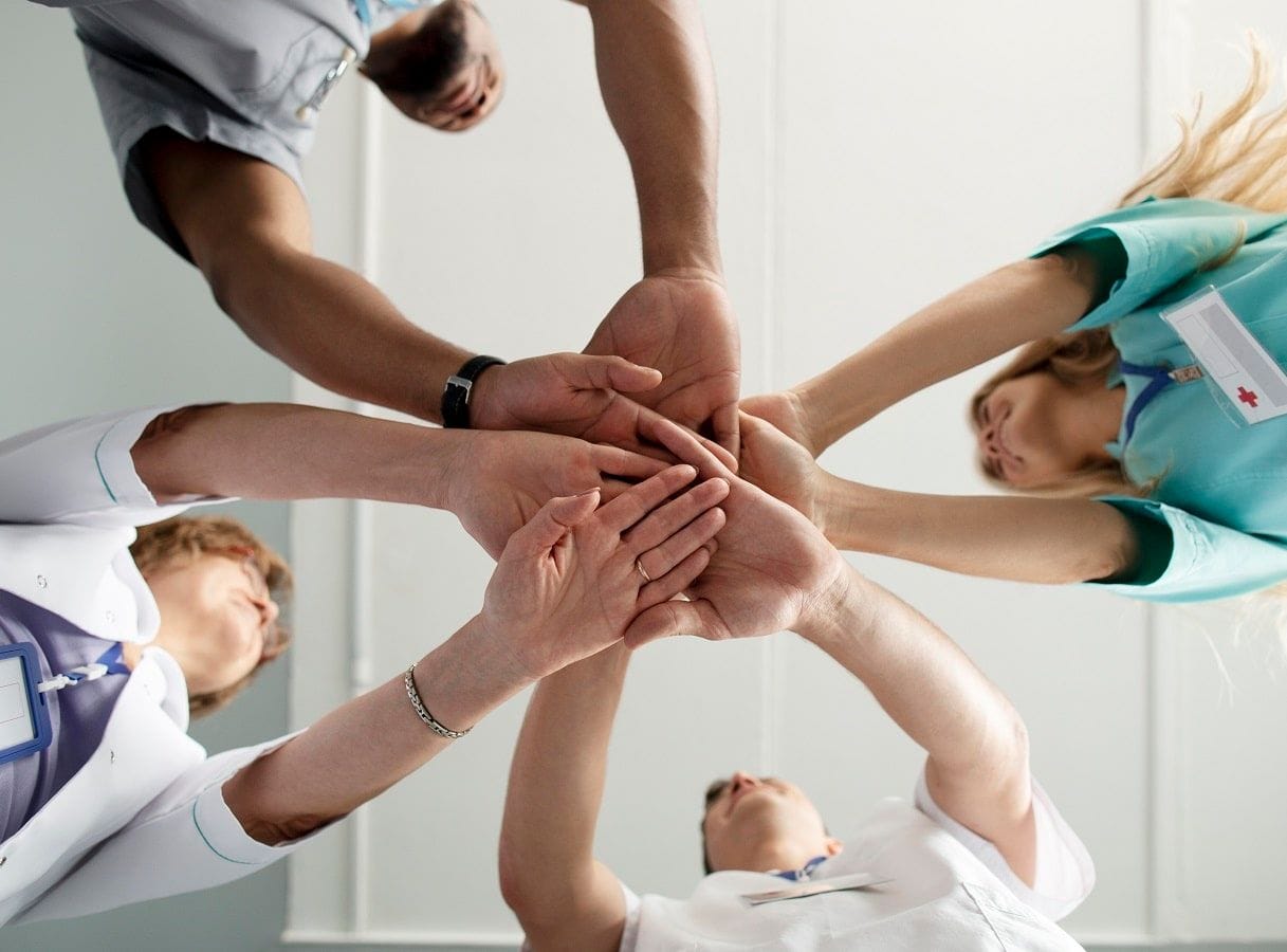 Saúde para todos: projeto fará mutirão para atendimento gratuito com cannabis