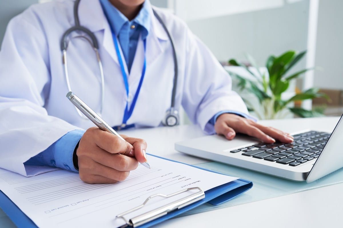 Sechat Academy: aprenda sobre a medicina canabinoide