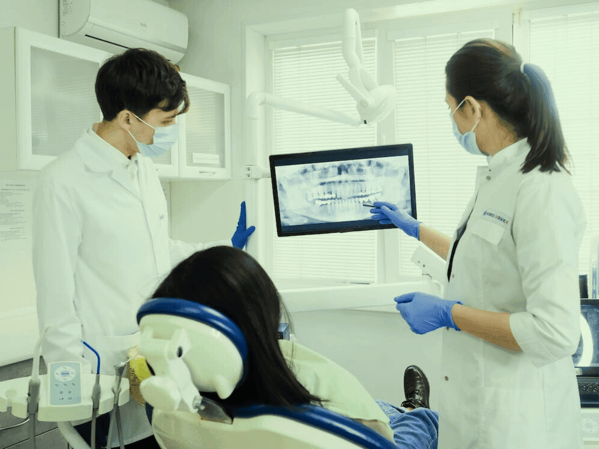 Sechat Academy oferece curso de cannabis na Odontologia: inscrições abertas e bolsa de estudos