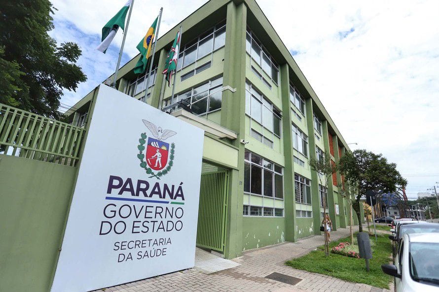Paraná regulamenta canabidiol no SUS para tratar epilepsia refratária