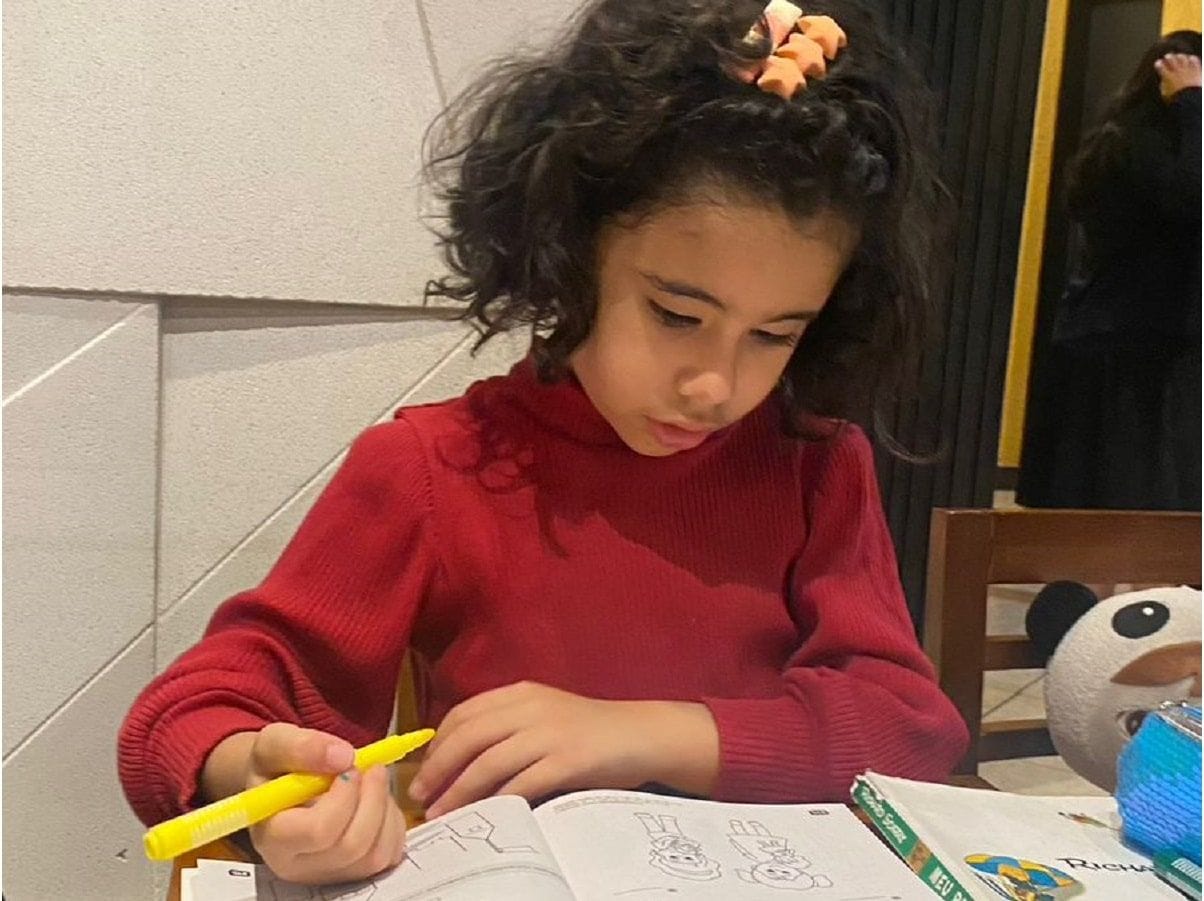 Semana da inclusão: cannabis como aliada na deficiência intelectual e múltipla