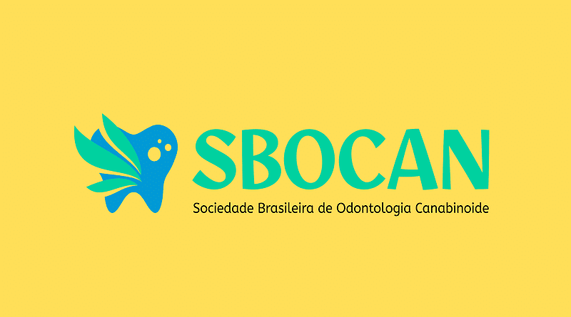 Sociedade Brasileira de Odontologia Canabinoide (Sbocan) é primeira no mundo