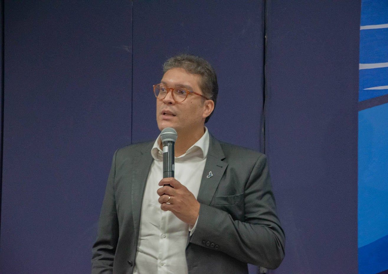 Evento reúne especialistas na UFPI para debater o uso científico e medicinal da Cannabis no Brasil