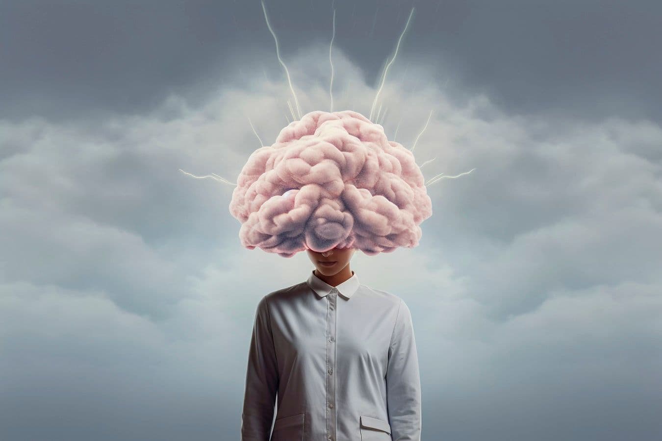 Benefits of the medicinal use of cannabis in the treatment of Attention Deficit Hyperactivity Disorder (ADHD)