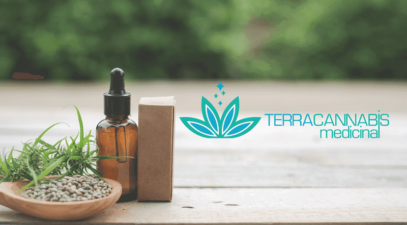 Terracannabis reduz em 50% os preços de tratamentos no Brasil
