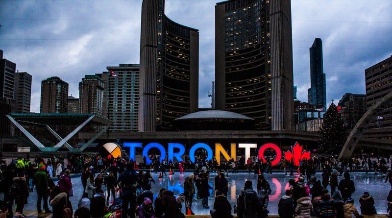 The Green Hub mostra oportunidade do mercado brasileiro de cannabis em conferências do Canadá: Cannavest e O'Cannabiz