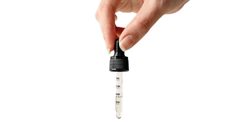Thronus Medical traz inovação farmacológica aplicada à canabinoides ao Brasil