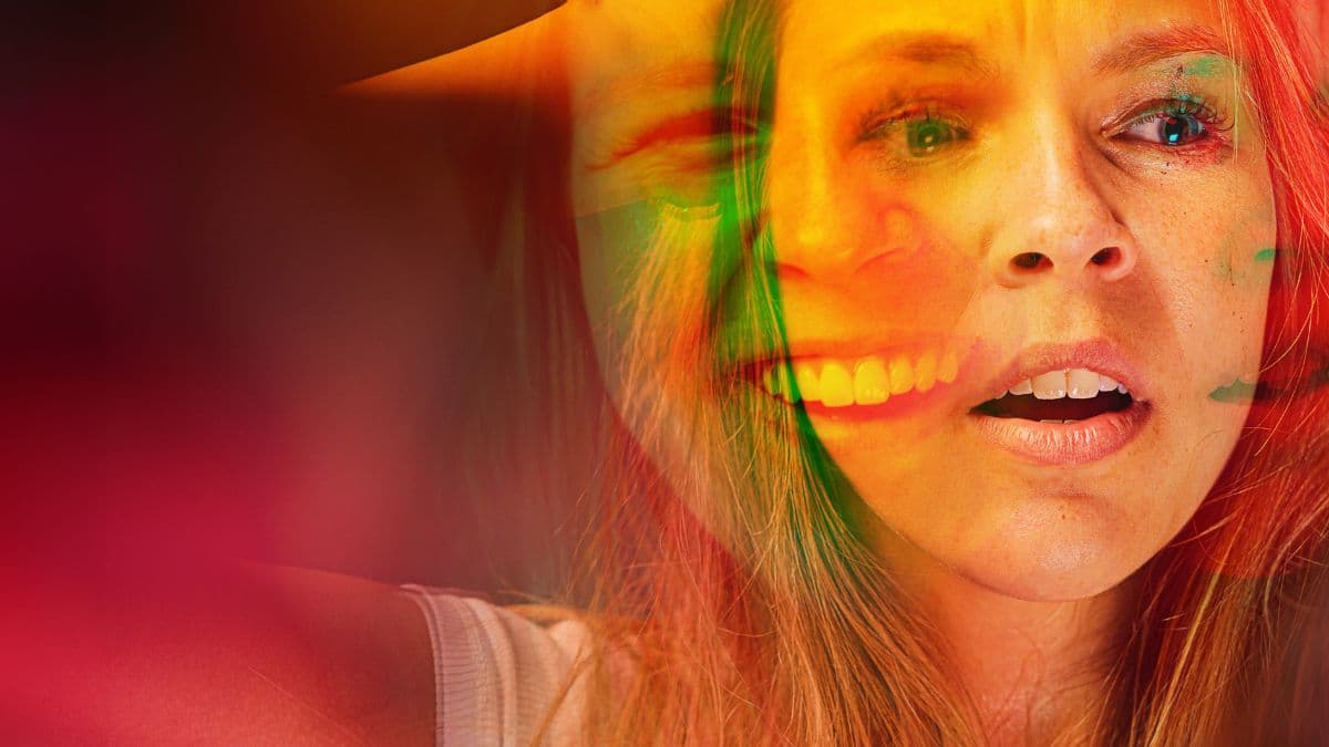Canabidiol no tratamento do transtorno bipolar: o que dizem os estudos?