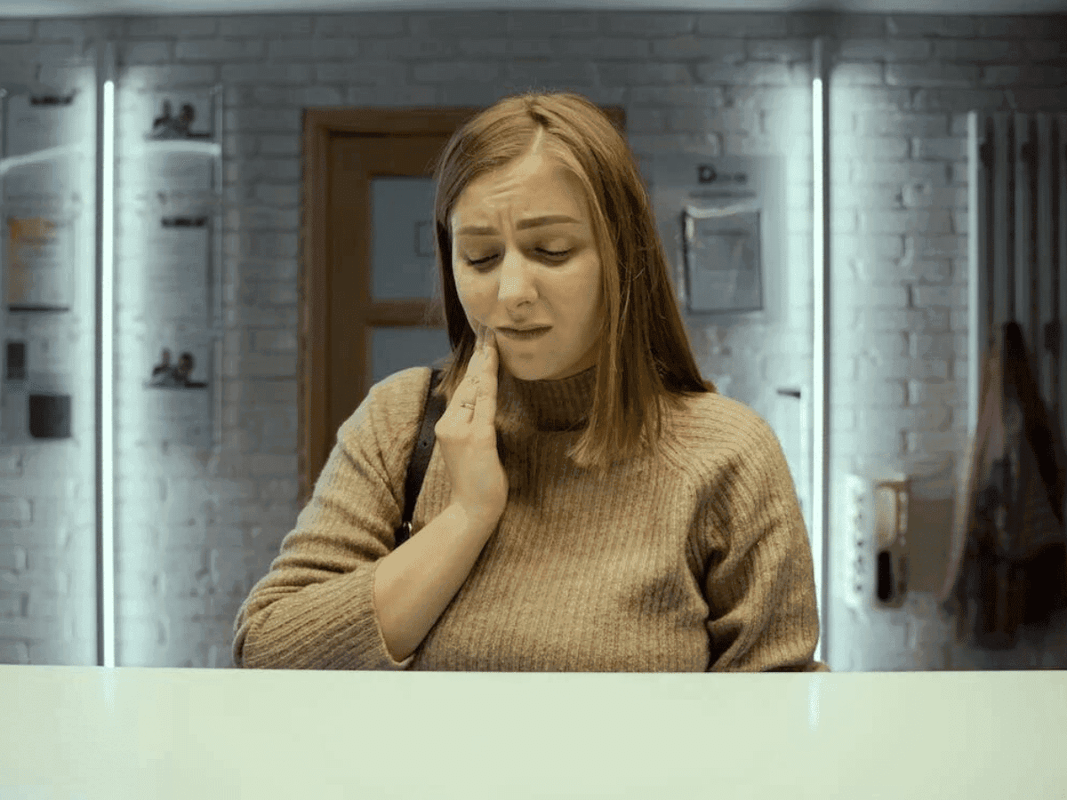 Tratamento abrangente para o bruxismo: cannabis como aliada na busca por alívio