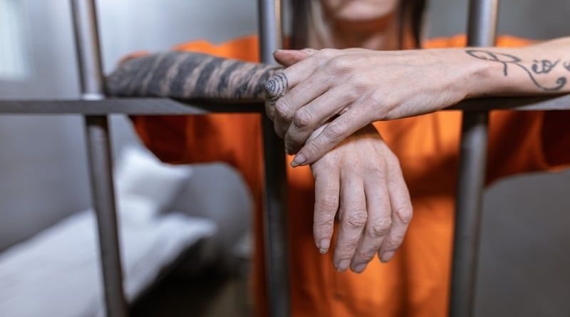 Tribunal russo mantém sentença de 9 anos de Brittney Griner por posse de drogas