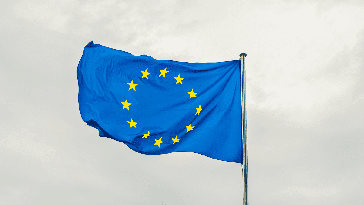 UE lança guia para orientar países sobre o uso adulto da cannabis