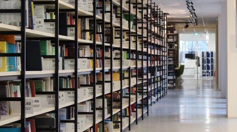 UFG oferece curso de cannabis para profissionais da saúde