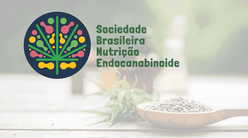 Uma nova ciência: Sociedade Brasileira de Nutrição Endocanabinoide surge para quebrar paradigmas e disseminar informações