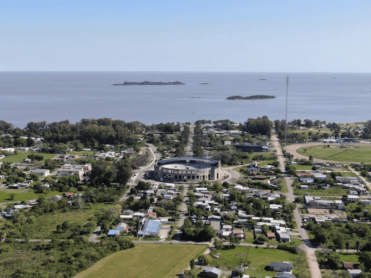 Uruguai: comércio legal de maconha supera 10 toneladas em seis anos