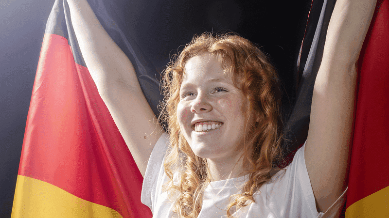 Uso adulto da cannabis está à um passo de ser legalizado na Alemanha