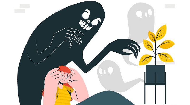 Uso adulto de cannabis por adolescentes pode aumentar os riscos de esquizofrenia