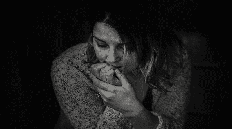 Uso de cannabis medicinal associado a melhorias no transtorno de ansiedade