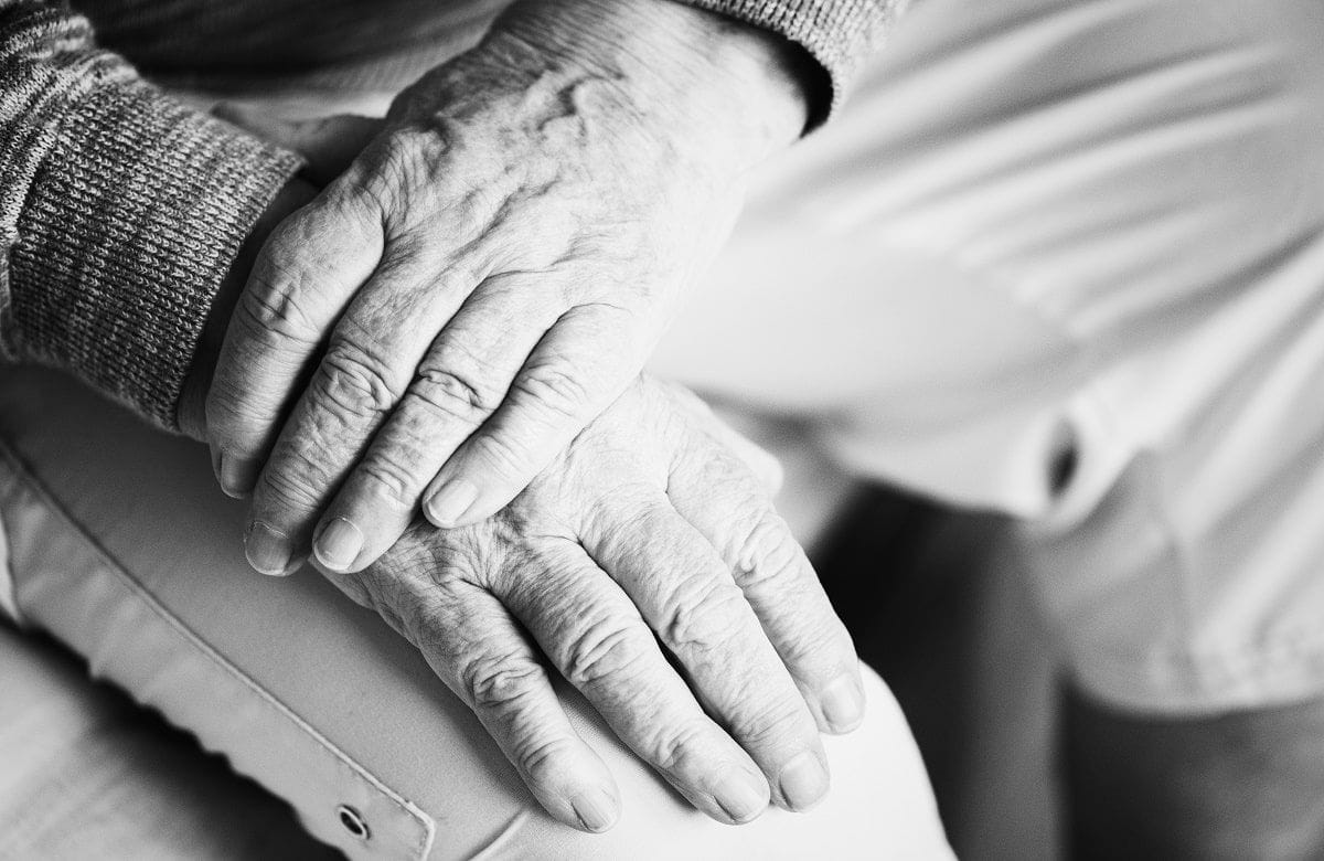 Usuários de cannabis com HIV tem uma melhor cognição