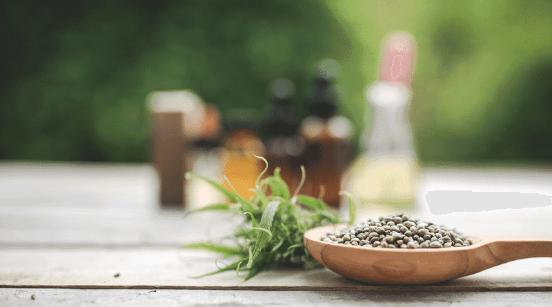 Vendedores de maconha na Tailândia temem fracasso de seus negócios