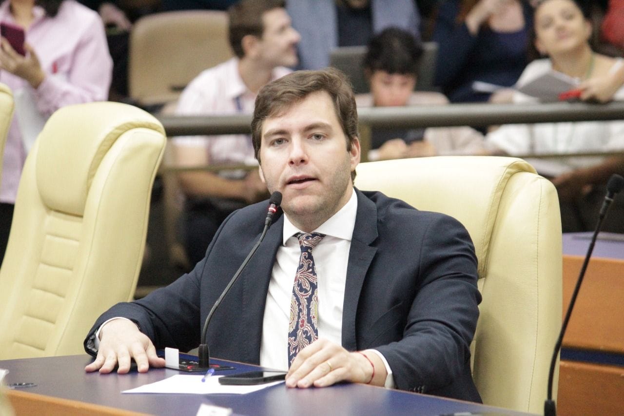 Goiânia caminha para criação de centro de tratamento com cannabis medicinal