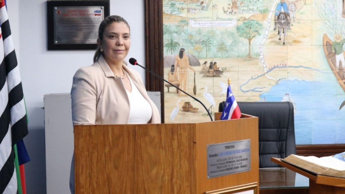 Guaratinguetá abre as portas para o debate sobre cannabis medicinal em Sessão Especial na Câmara