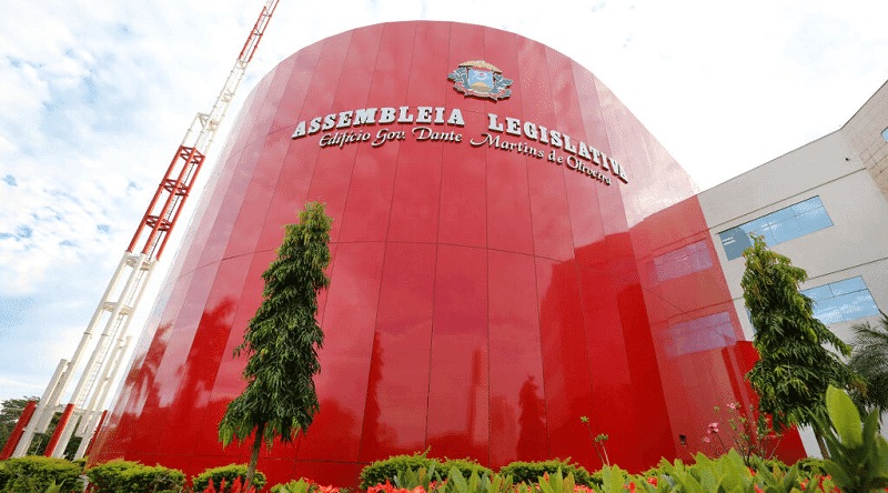 Veto ao PL que regulamenta o uso medicinal da cannabis em Mato Grosso é derrubado