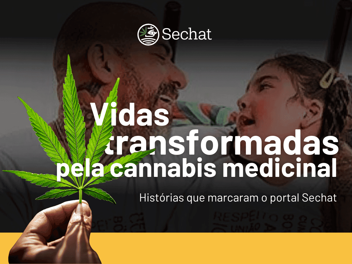 Vidas transformadas: filha de Fogaça pela primeira vez em pé sozinha e bebê desacreditado por médicos nasce saudável