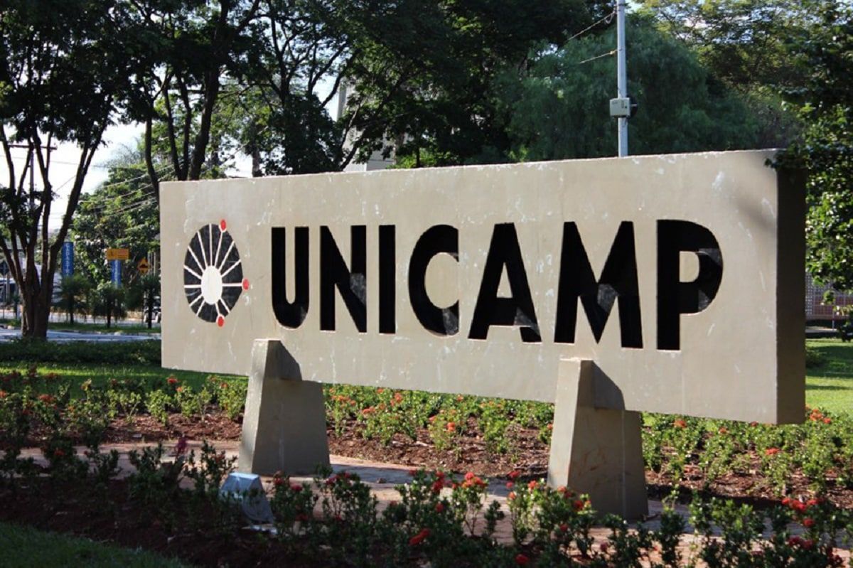 Workshop aborda o uso medicinal da cannabis na Unicamp