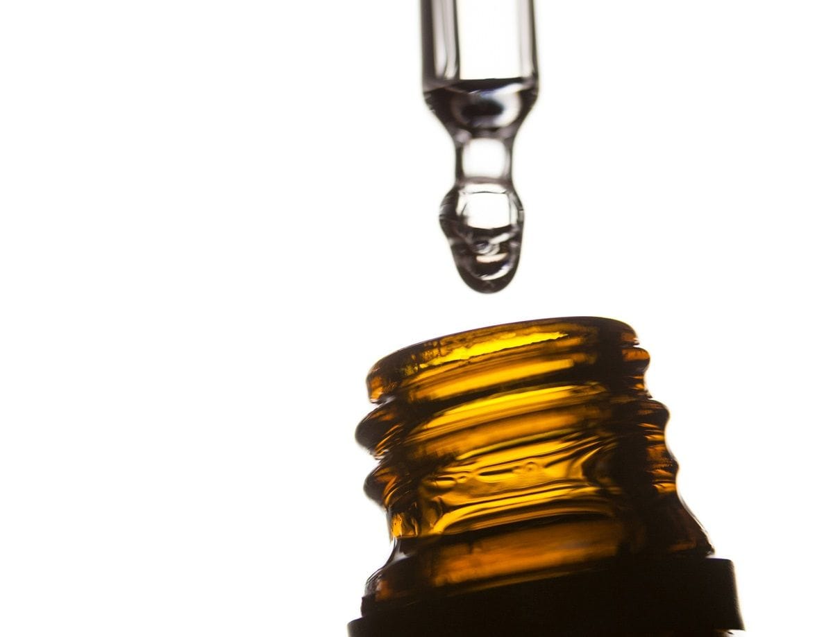 Pharma Hemp: liderança global em CBD de qualidade