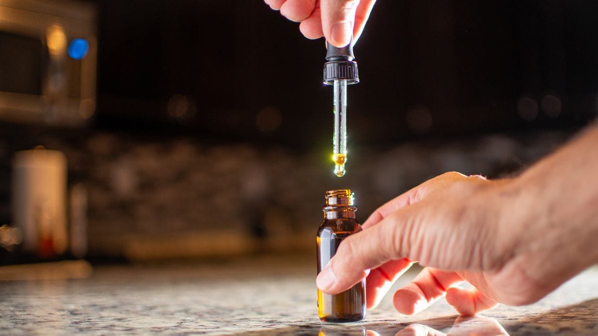 Parceria entre Endogen e Cellera Farma amplia distribuição de produtos de cannabis medicinal no mercado farmacêutico brasileiro