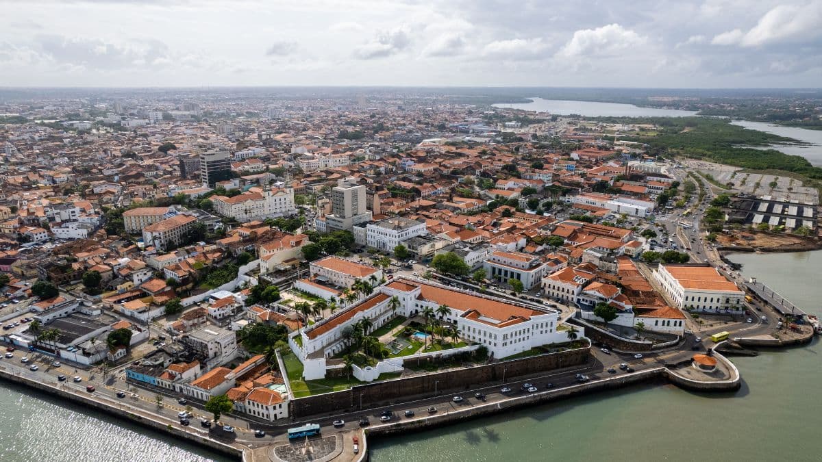 Maranhão abre licitação para compra de cannabis medicinal para epilepsia infantil