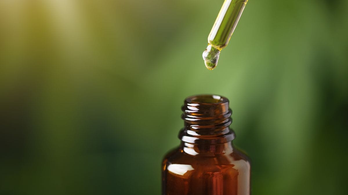 Empresa obtém decisão da Justiça Federal e é autorizada a manipular produtos de cannabis