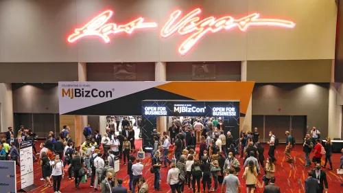 Millennium Viagens eleva o nível do turismo canábico: Missão técnica à MJBizCon 2025 visa mapear inovação e multiplicar negócios para o Brasil