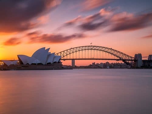 AMA warns about adult cannabis use and expresses concern over public health impacts