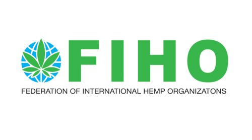 A Federação das Organizações Internacionais de Cânhamo (FIHO) anuncia o início de suas atividades