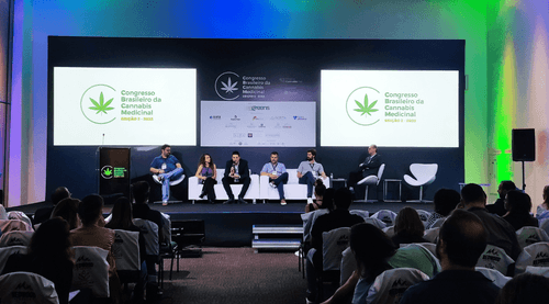 Veja os palestrantes confirmados para o módulo MedCan Especialidades do CBCM 2024