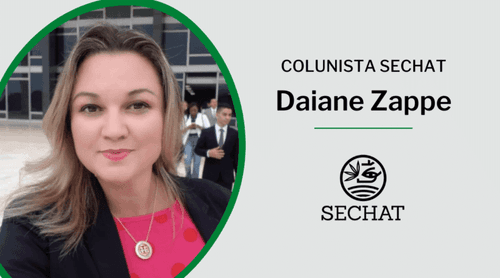 A luta pelo acesso à cannabis legal: afinal, quem pode prescrever extrato de cannabis no Brasil?