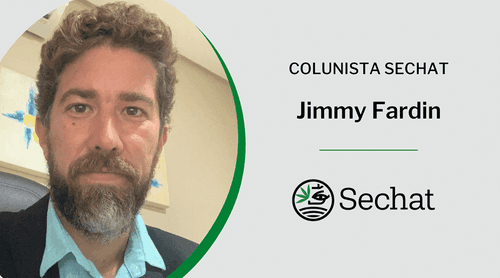 A maior dor no mundo da cannabis é a desinformação